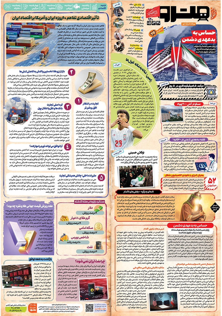 صفحه 1