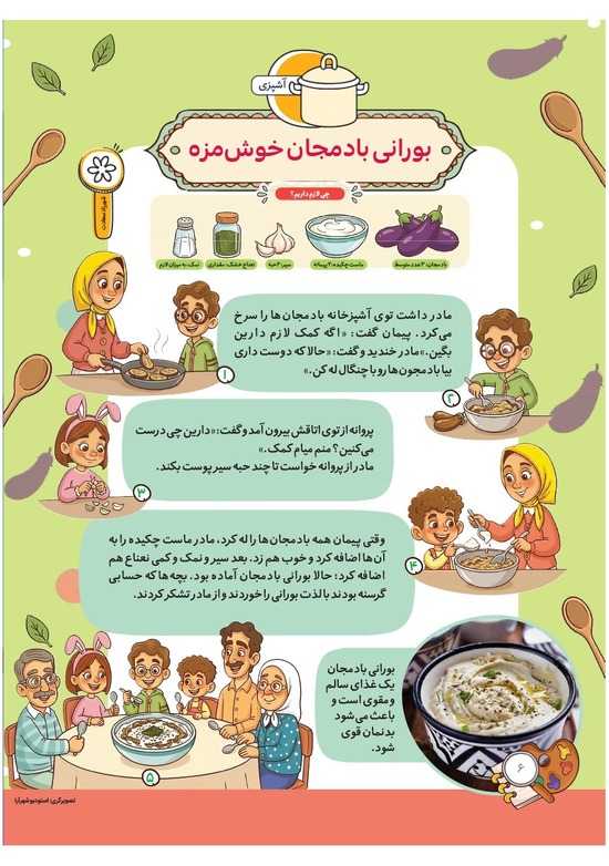صفحه ۸