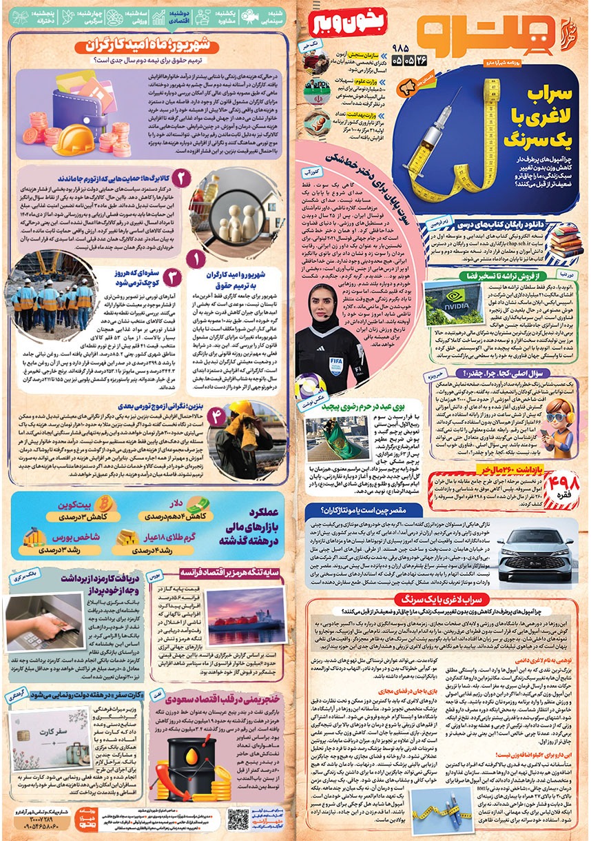 صفحه 1