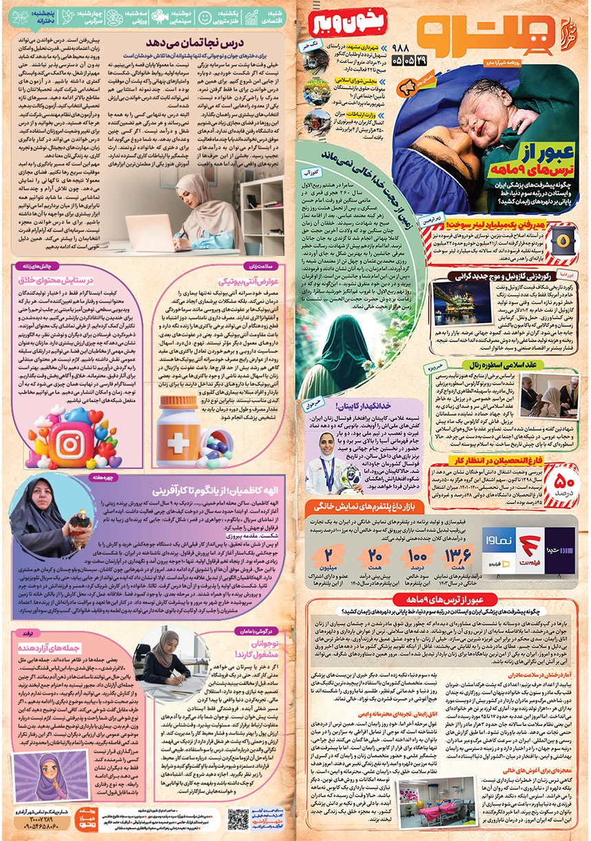 صفحه 1