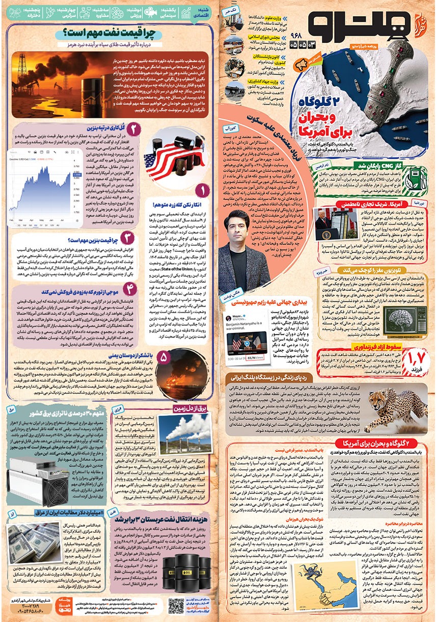 صفحه 1