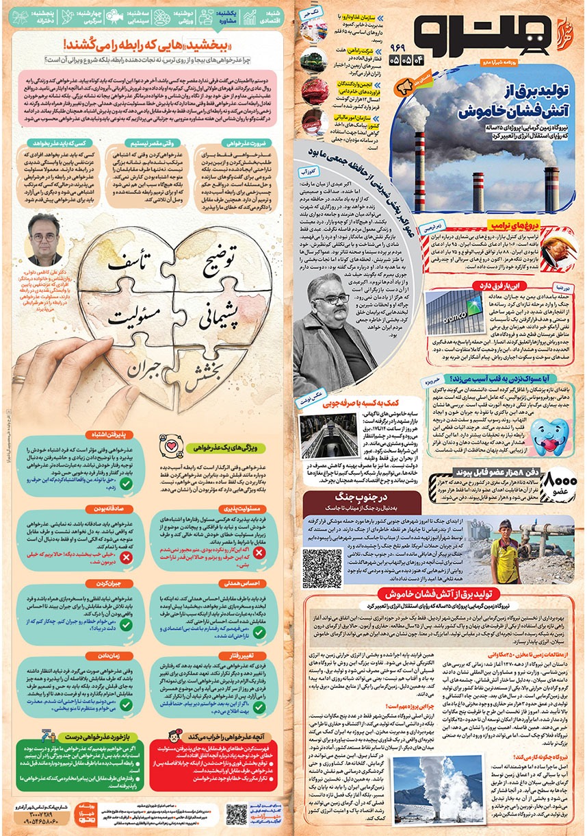 صفحه 1