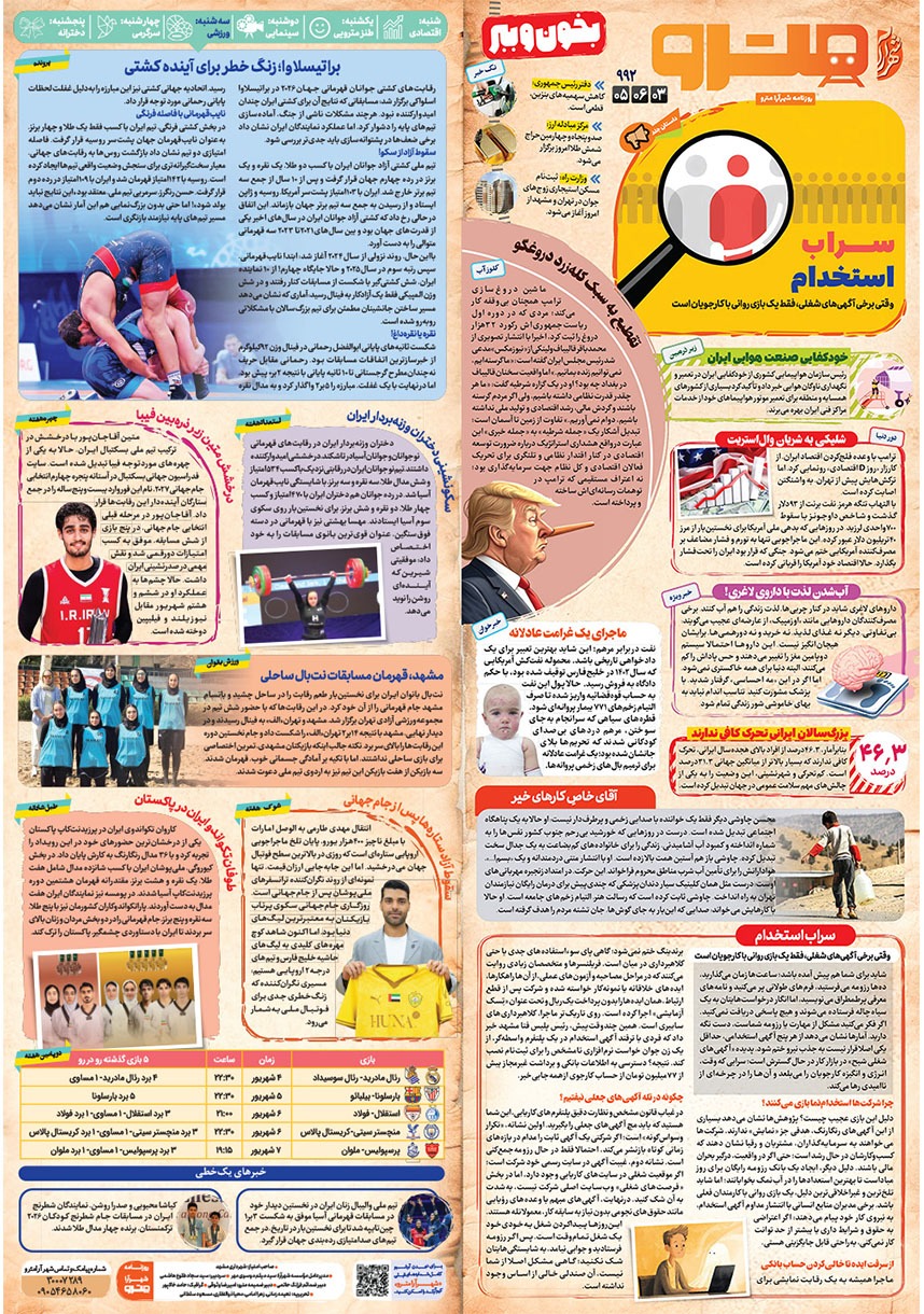 صفحه 1
