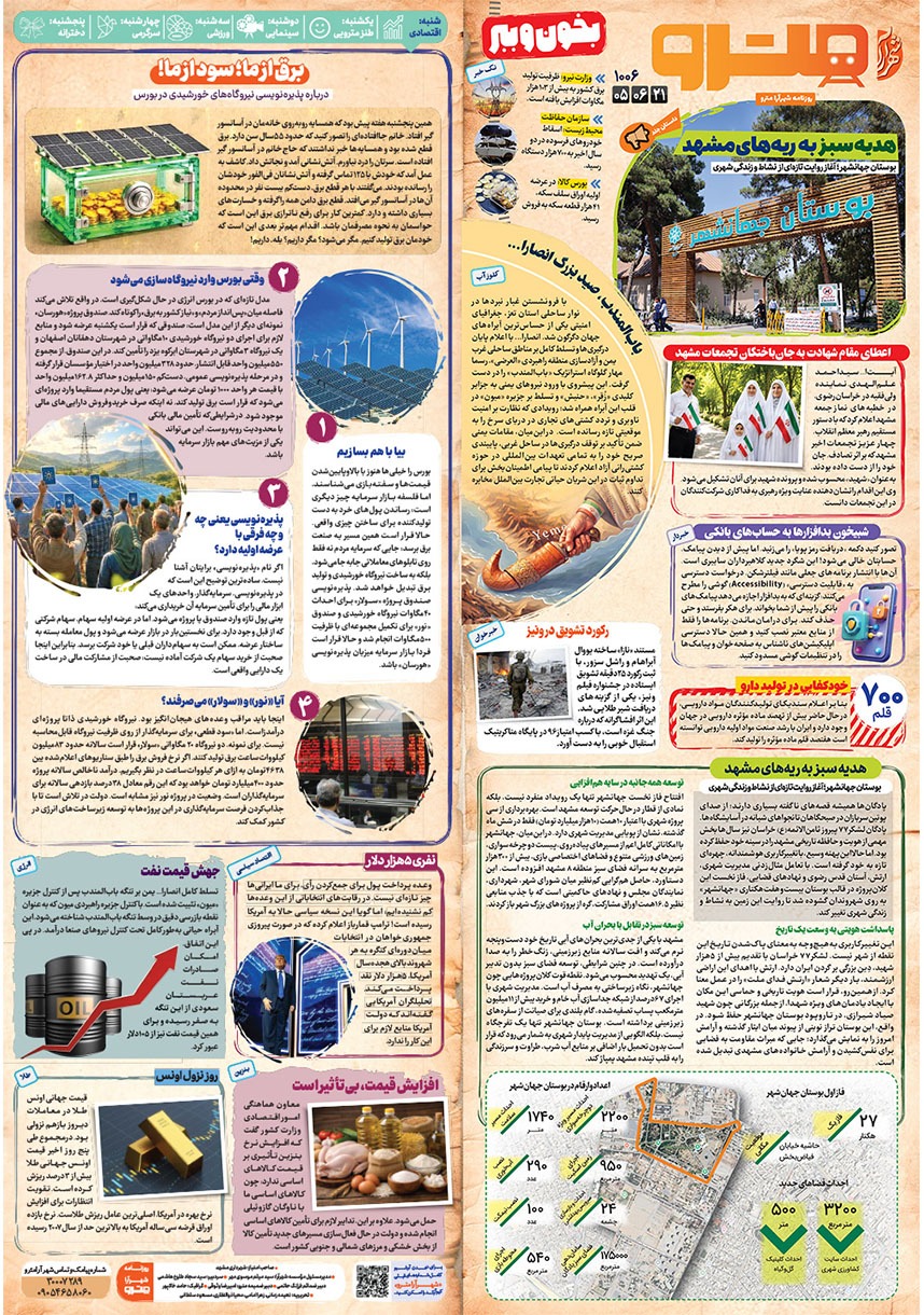 صفحه 1