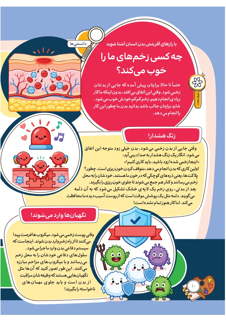 صفحه ۱۲