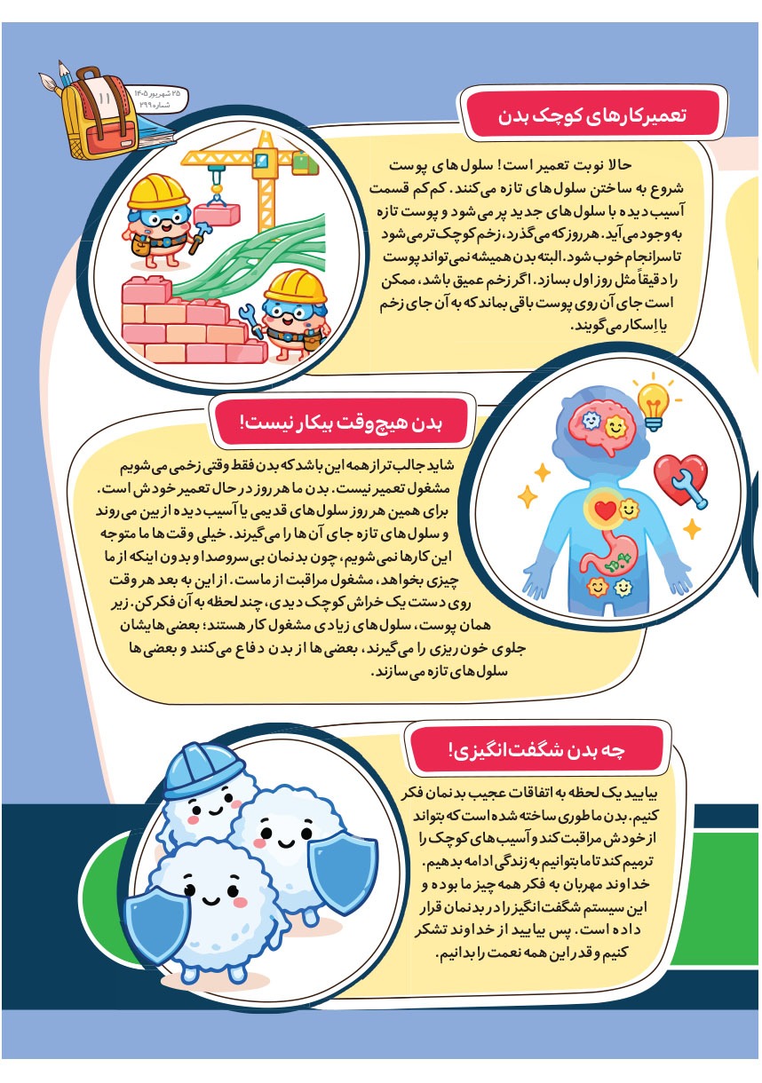 صفحه ۱۳