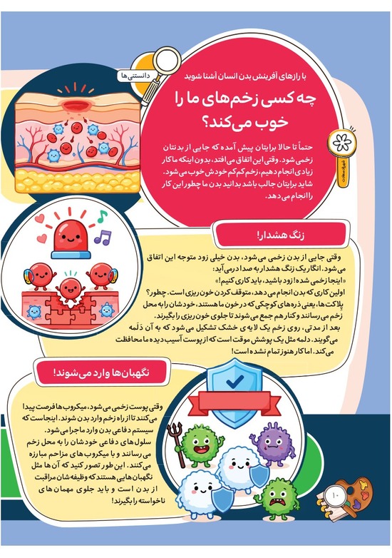 صفحه ۱۲