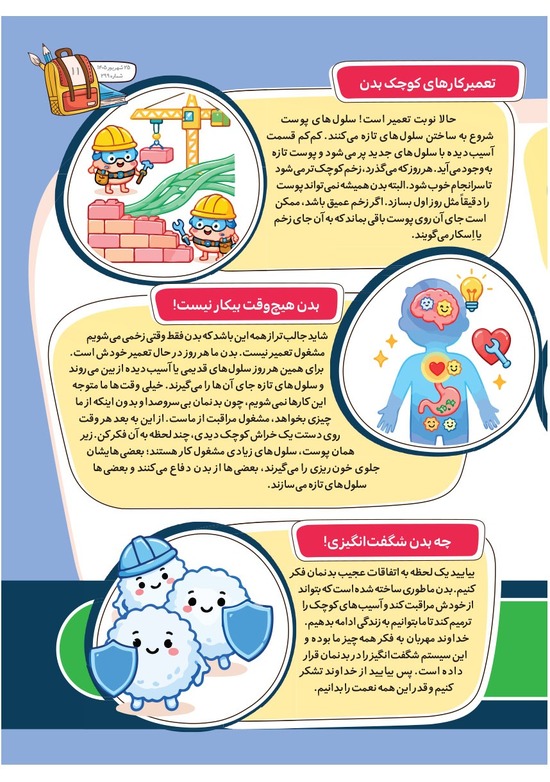 صفحه ۱۳