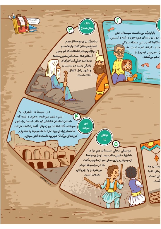 صفحه ۱۱