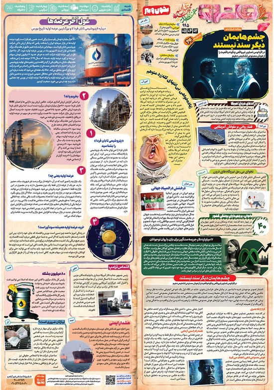 صفحه 1