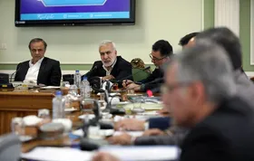 سرمایه&zwnj;گذاران در خراسان رضوی باعث کاهش نرخ بیکاری