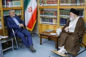 آیت‌الله علم‌الهدی: مسائل معیشتی، محور اصلی مطالبات مردم است | نیازمند تقویت قدرت اقناع در دولت هستیم