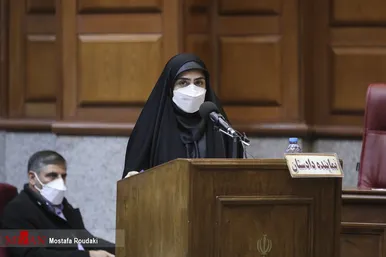 جلسه دادگاه رسیدگی به پرونده موسوم به ثبت سفارش خودرو