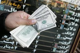 فروش آنلاین ارز از فردا (شنبه ۱۴ آبان ۱۴۰۱) در صرافی&zwnj;ها | شرایط خرید چیست؟