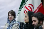 رسول صدرعاملی: فیلم‌های من بعدها درک می‌شود