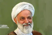نگاهی به بینش و منش واعظ شهیر مرحوم آیت ا... غلامرضا دهشت| عالم خیراندیش