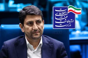 وزیر ارتباطات: می&zwnj;خواستند اینترنت تا اردیبهشت&zwnj; ۱۴۰۵ قطع بماند!