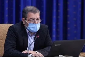 احتمال بروز موج جدید کرونا در تابستان| تامین واکسن مورد نیاز مردم تا پایان سال ١۴٠١