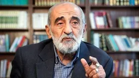 حسین شریعتمداری محکوم شد