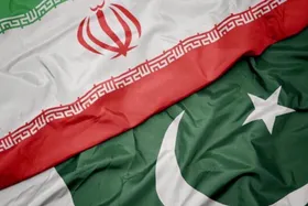 استقبال وزارت خارجه پاکستان از همکاری راهبردی با ایران