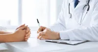 دانشکده پزشکی مشهد سالانه ۲۰۰ پزشک تحویل جامعه می‌دهد