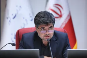 فرماندار مشهد: در بخش زیرساخت&zwnj;های هوایی و ریلی با مشکلاتی مواجه هستیم