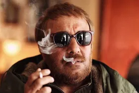 فیلم &laquo;روشن&raquo; با بازی رضا عطاران رفع توقیف شد