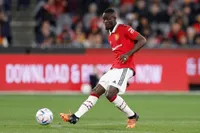 پرسپولیس بیخیال مدافع منچستری نمی‌شود