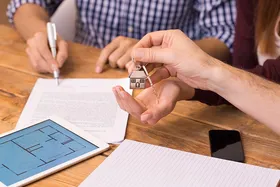 ویدئو | ۳۸ درصد مستأجران در خراسان رضوی زیر خط فقر هستند