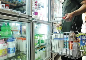 منتظر ارزان&zwnj;شدن شیر و گوشت نباشید!