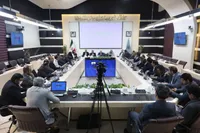 ضرورت اجرای فوری دستورالعمل‌های پدافند غیرعامل در کلانشهرها