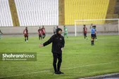 پایان دوران کوتاه محمدزاده در مشهد؛ نیمکت ابومسلم به دنبال ناجی جدید