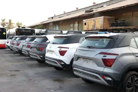 مهلت ثبت&zwnj;نام خودرو&zwnj;های وارداتی تمدید شد + جدول قیمت