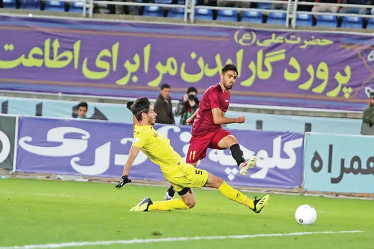 ۳ امتیاز «مهربان»