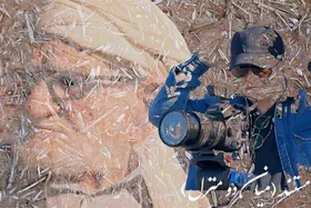 پخش مستند &laquo;میان دو منزل&raquo; از عثمان محمدپرست از تلویزیون