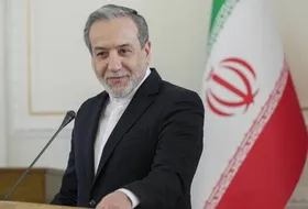 عراقچی به مصر و لبنان سفر می&zwnj;کند