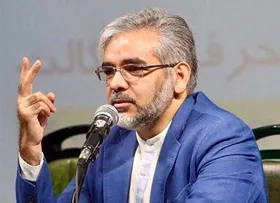 پاسخ اینستاگرامی قربان&zwnj;زاده به هواداران شاکی استقلال+عکس