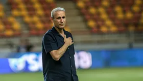 یحیی این ۲ مدافع را می&zwnj;خواهد