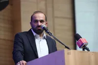 رئیس شورای اسلامی شهر مشهد: سال ۱۴۰۴ درگیر پروژه‌های ۱۴۰۳ هستیم