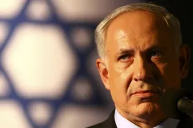 تلاش نتانیاهو و صهیونیست&zwnj;ها برای تصویب قانون اعدام فلسطینی&zwnj;ها