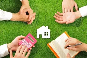 آیا فرزندخوانده هم مانند فرزند واقعی ارث می&zwnj;برد؟