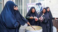 مغفول ماندن بسیاری از نقش‌های زنان در جنگ‌های تحمیلی اخیر | رسانه ها، پیگیر بازنمایی هویت واقعی زن ایرانی را باشند