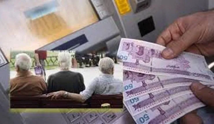 مابه‌التفاوت حقوق بازنشستگان واریز می‌شود؟