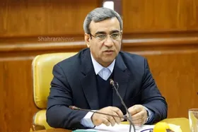 استاندار خراسان رضوی: کاهش مشکلات مردم، راهکار کاهش پرونده&zwnj;های قضایی است