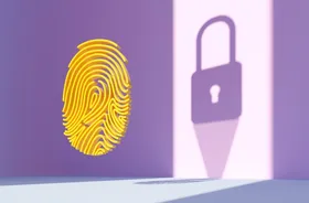 از امروز می&zwnj;توانید بدون رمز عبور وارد حساب Google خود شوید | پایان دوران رمزهای عبور