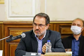 خداییان: پیشگیری، اولویت ما در مبارزه با فساد است