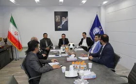 ارسال پرونده جعل باشگاه استقلال به دادسرای فرهنگ و رسانه