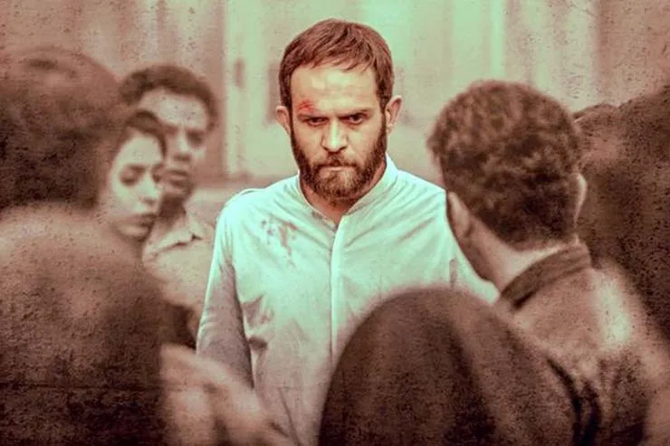 حذف «روز بلوا» از آرای مردمی
