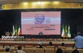 رئیس پژوهشگاه دانش‌های بنیادی: محور مقاومت، عمق استراتژیک دفاع جمهوری اسلامی است