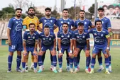مصدومیت بد موقع مهران احمدی | نگرانی بزرگ استقلال پیش از شروع فصل